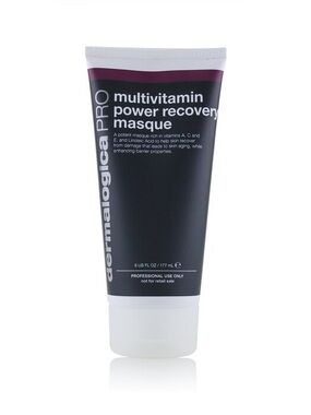 Dermalogica PRO Multivitamin Power Recovery Masque 6 OZ